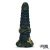 Twistor. Dildo fantasía [17,6 cm] - Imagen 2