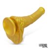Aurelix. Dildo fantasía [24,5 cm] - Imagen 3