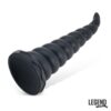 Ceteron. Dildo fantasía [20 cm] - Imagen 3
