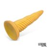 Cycloron. Dildo fantasía [20,3 cm] - Imagen 3