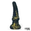 Twistor. Dildo fantasía [17,6 cm] - Imagen 3