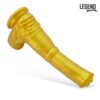 Aurelix. Dildo fantasía [24,5 cm] - Imagen 4