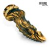 Cetsura. Dildo dragón fantasía [27 cm] - Imagen 4
