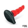 Dogon. Dildo fantasía [20 cm] - Imagen 4