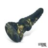 Twistor. Dildo fantasía [17,6 cm] - Imagen 4
