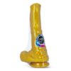 Aurelix. Dildo fantasía [24,5 cm] - Imagen 5