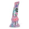 Bakor. Dildo fantasía [19,5 cm] - Imagen 5