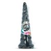 Ceteron. Dildo fantasía [20 cm] - Imagen 5