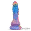 Drakeon. Dildo dragón fantasía [18 cm] - Imagen 6