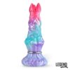 Eggryphon. Dildo ovopositor fantasía [20 cm] - Imagen 6