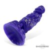 Morgulith. Dildo fantasía [14,5 cm] - Imagen 6