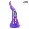 Octogore. Dildo unicornio fantasía [28 cm] - Imagen 5
