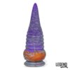 Tentaclyosaur. Dildo tentáculo [20 cm] - Imagen 5