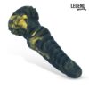Twistor. Dildo fantasía [17,6 cm] - Imagen 5