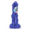 Athex. Dildo fantasía [22,3 cm] - Imagen 6