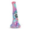 Equither. Dildo fantasía ecuestre [21,4 cm] - Imagen 6