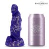 Morgulith. Dildo fantasía [14,5 cm] - Imagen 7