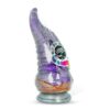 Tentaclyosaur. Dildo tentáculo [20 cm] - Imagen 6