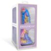 Drakeon. Dildo dragón fantasía [18 cm] - Imagen 9