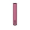 First kiss. Air pulse vibrator - Imagen 2