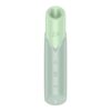 Naughty kiss. Air pulse vibrator