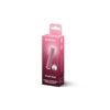 First kiss. Air pulse vibrator - Imagen 3