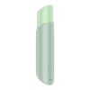 Naughty kiss. Air pulse vibrator - Imagen 3