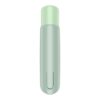 Naughty kiss. Air pulse vibrator - Imagen 4
