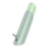 Naughty kiss. Air pulse vibrator - Imagen 5