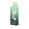 Naughty kiss. Air pulse vibrator - Imagen 6